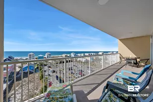 1524 W Beach Blvd, Gulf Shores, AL 36542 - Photo 18
