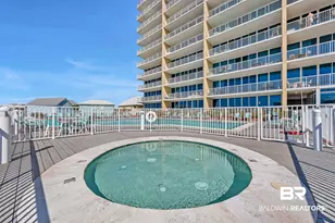 1524 W Beach Blvd, Gulf Shores, AL 36542 - Photo 22