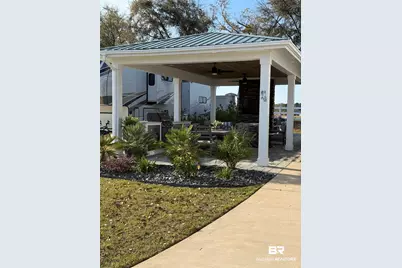 12377 Gateway Drive, Elberta, AL 36530 - Photo 8