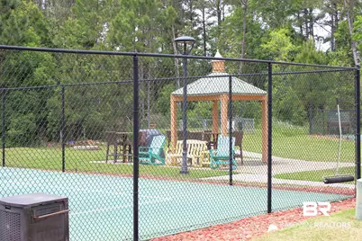 12377 Gateway Drive, Elberta, AL 36530 - Photo 54