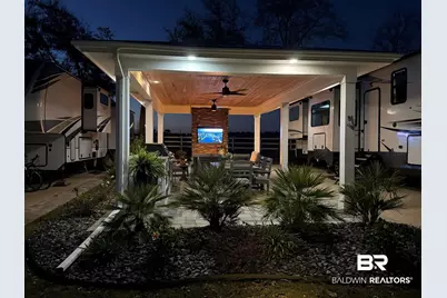 12377 Gateway Drive, Elberta, AL 36530 - Photo 28