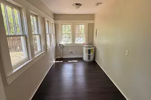 655 Mandrell St, Mobile, AL 36606 - Photo 6