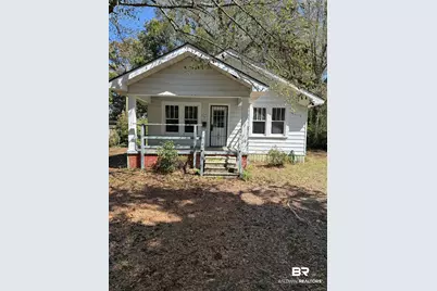 655 Mandrell Street, Mobile, AL 36606 - Photo 1
