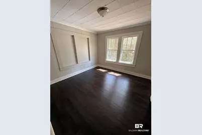 655 Mandrell Street, Mobile, AL 36606 - Photo 8
