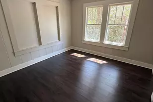 655 Mandrell St, Mobile, AL 36606 - Photo 8