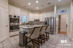 5 St Charles Pl, Daphne, AL 36526 - Photo 12
