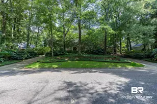 5 St Charles Pl, Daphne, AL 36526 - Photo 50