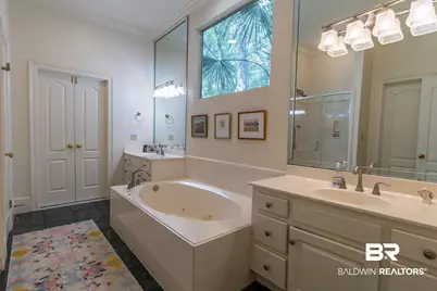 5 St Charles Place, Daphne, AL 36526 - Photo 22