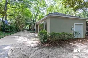 5 St Charles Pl, Daphne, AL 36526 - Photo 40