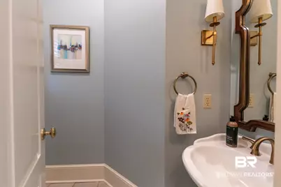 5 St Charles Place, Daphne, AL 36526 - Photo 14