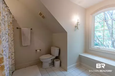 5 St Charles Place, Daphne, AL 36526 - Photo 32