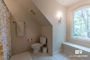 5 St Charles Pl, Daphne, AL 36526 - Photo 32