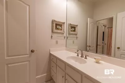 5 St Charles Place, Daphne, AL 36526 - Photo 26