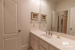 5 St Charles Pl, Daphne, AL 36526 - Photo 26