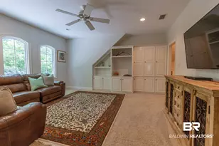 5 St Charles Pl, Daphne, AL 36526 - Photo 30