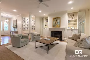 5 St Charles Pl, Daphne, AL 36526 - Photo 16
