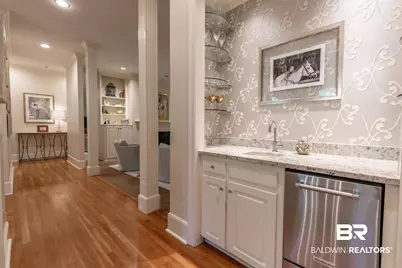 5 St Charles Place, Daphne, AL 36526 - Photo 8
