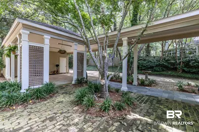 5 St Charles Place, Daphne, AL 36526 - Photo 48