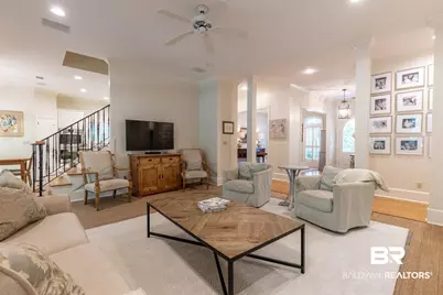 5 St Charles Place, Daphne, AL 36526 - Photo 18