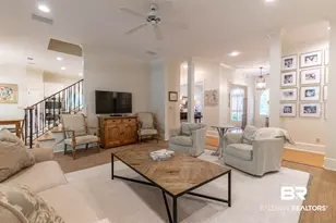 5 St Charles Pl, Daphne, AL 36526 - Photo 18