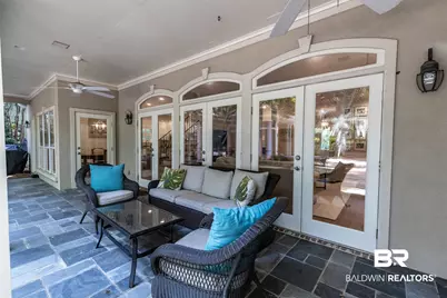 5 St Charles Place, Daphne, AL 36526 - Photo 46