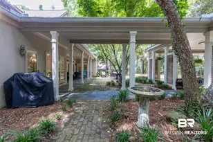 5 St Charles Pl, Daphne, AL 36526 - Photo 42