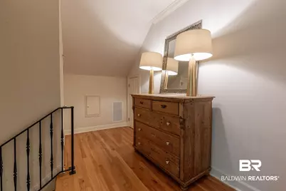 5 St Charles Place, Daphne, AL 36526 - Photo 34