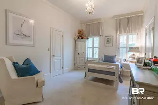 5 St Charles Pl, Daphne, AL 36526 - Photo 24