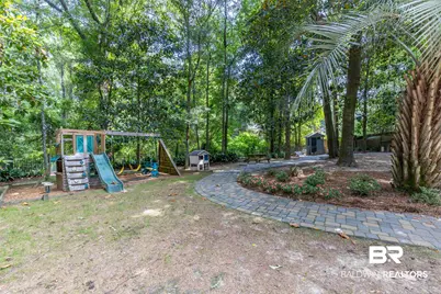 5 St Charles Place, Daphne, AL 36526 - Photo 38