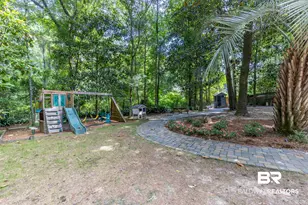 5 St Charles Pl, Daphne, AL 36526 - Photo 38