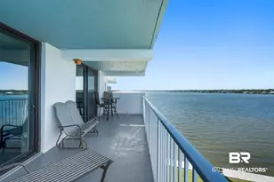 1516 Sandpiper Ln, Gulf Shores, AL 36542 - Photo 26