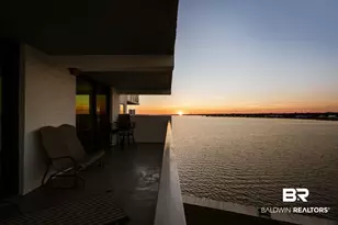 1516 Sandpiper Ln, Gulf Shores, AL 36542 - Photo 78