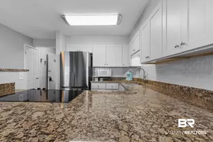1516 Sandpiper Ln, Gulf Shores, AL 36542 - Photo 16