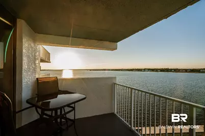 1516 Sandpiper Lane #405, Gulf Shores, AL 36542 - Photo 68