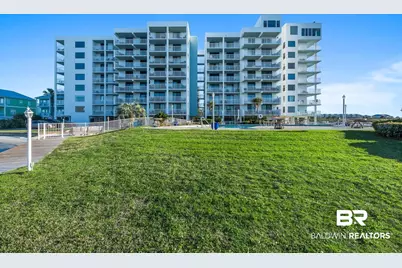 1516 Sandpiper Lane #405, Gulf Shores, AL 36542 - Photo 80
