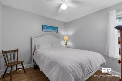 1516 Sandpiper Lane #405, Gulf Shores, AL 36542 - Photo 38