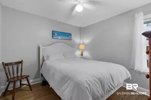 1516 Sandpiper Ln, Gulf Shores, AL 36542 - Photo 38