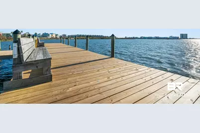 1516 Sandpiper Lane #405, Gulf Shores, AL 36542 - Photo 50