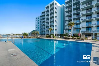 1516 Sandpiper Lane #405, Gulf Shores, AL 36542 - Photo 58