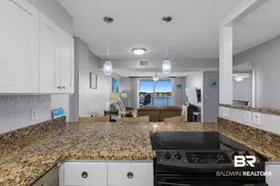1516 Sandpiper Ln, Gulf Shores, AL 36542 - Photo 18