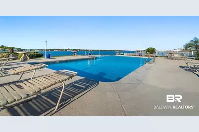 1516 Sandpiper Lane #405, Gulf Shores, AL 36542 - Photo 56