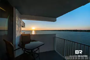 1516 Sandpiper Ln, Gulf Shores, AL 36542 - Photo 72