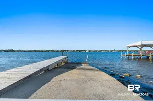 1516 Sandpiper Ln, Gulf Shores, AL 36542 - Photo 62
