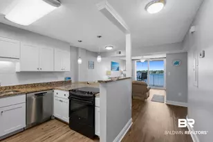 1516 Sandpiper Ln, Gulf Shores, AL 36542 - Photo 12