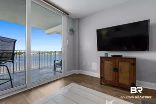 1516 Sandpiper Ln, Gulf Shores, AL 36542 - Photo 6