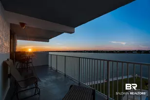 1516 Sandpiper Ln, Gulf Shores, AL 36542 - Photo 74