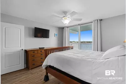 1516 Sandpiper Lane #405, Gulf Shores, AL 36542 - Photo 32