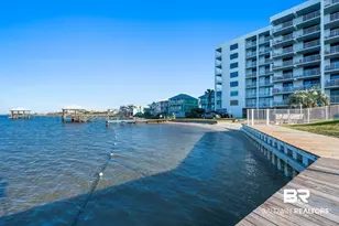 1516 Sandpiper Ln, Gulf Shores, AL 36542 - Photo 54