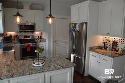 8209 Carmel Circle, Foley, AL 36535 - Photo 6