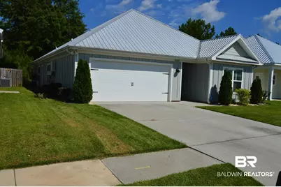 8209 Carmel Circle, Foley, AL 36535 - Photo 1